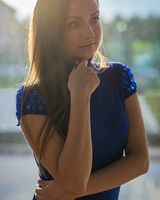 Татьяна Петрухина