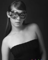 Екатерина Утешева