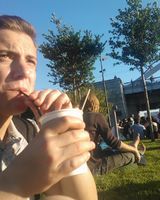 Александр Пастернак