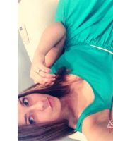 Светлана Колесова