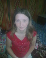 Света Молотко