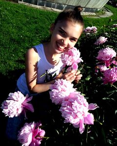 Наталия Дмитриева