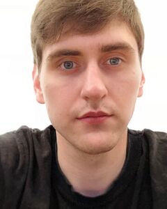 Роман Грачев