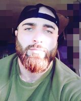 Арсен Батыров