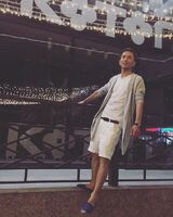 Аднан Нурталантов