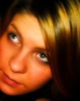 Ксения Борисовна