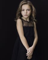 Иоланта Габриэлла Шитова