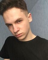 Николай Мацера