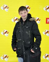 Евгений Бавыкин