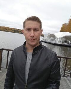Иван Нечаев