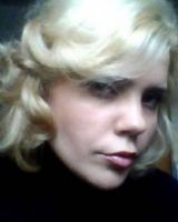 Олеся Фурсова