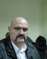 Александр Веремюк