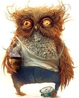 София Анатольевна