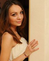 Вероника Михайлова