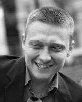 Клименко Лев