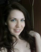cdn gh