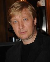 Вадим Карев