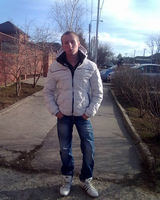 Иван Котлов