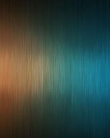 Эдуард Матвеев