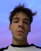 Артём Бобёр