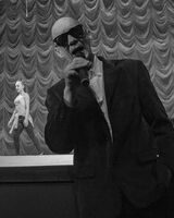 Фёдор Амиров