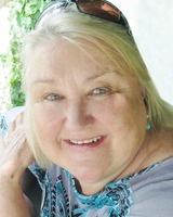 Брусницына Александровна