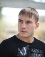Роман Хикалов