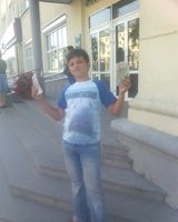 Руслан дробнов