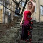 Елена Лукашева