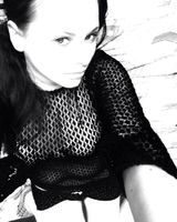 Анна Ерхова