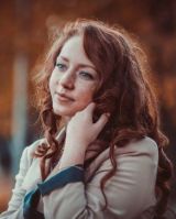 Александра Прохорова