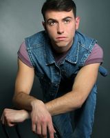 Меринов Сергій