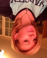 Екатерина Никифорова