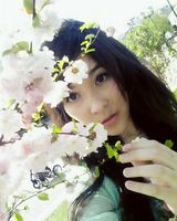 Светлана Дмитриевна