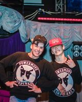 Гончаров Никита