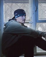 Денис Лукин