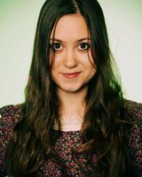 Елена Грасмик