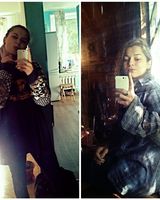 Екатерина Александрова