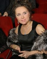Светлана Светлана