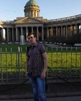 Александр 