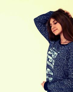 Валерия Артёмова