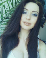 Марина Мищишына