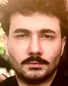 Юрий 