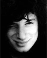 Viacheslav Abramov