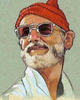 Владимир Кирюхин