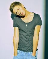 Витя Добров