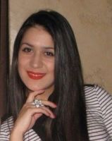 Эльзара Меметова