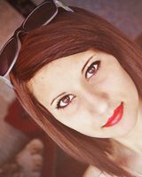 Даниела Коцофану