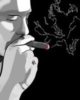 Андрей Рыжко