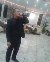 Иван Лискин